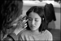 https://www.ed-templeton.com/files/gimgs/th-104_Ashley B getting make up.jpg